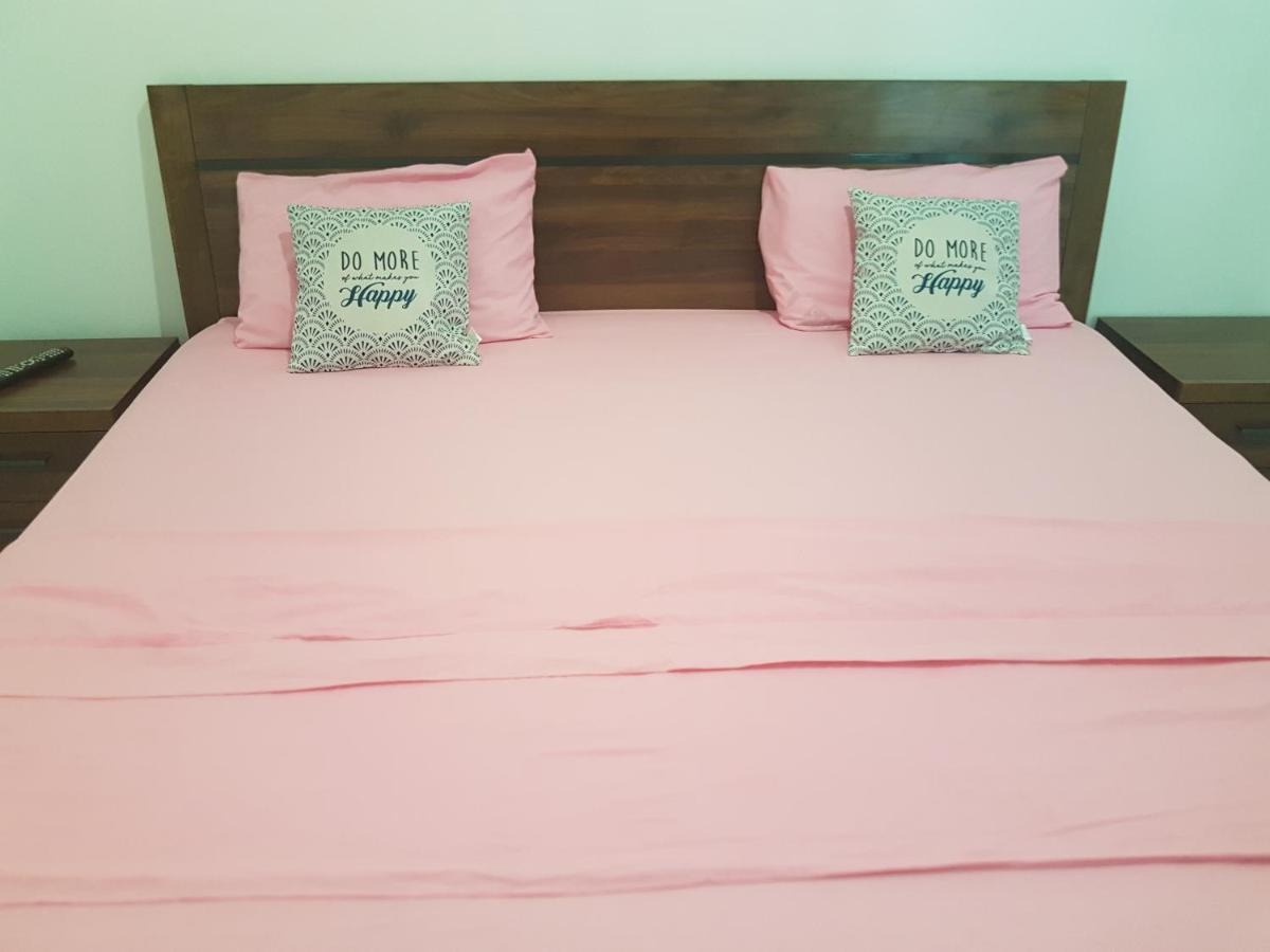 Residence Vero Matoury Εξωτερικό φωτογραφία
